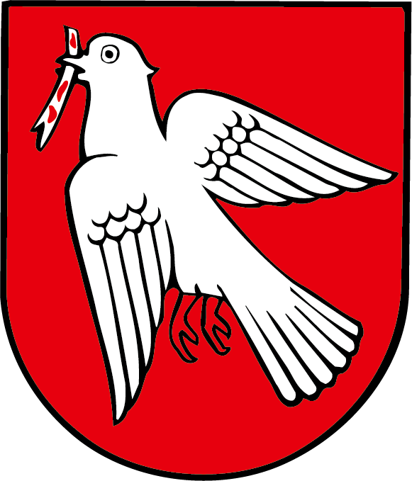 Pfäfers